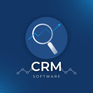 CRM Software