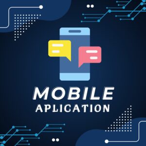 Mobile Application
