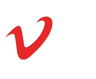 WhatsApp_Image_2026-01-21_at_5.58.11_PM-removebg-preview