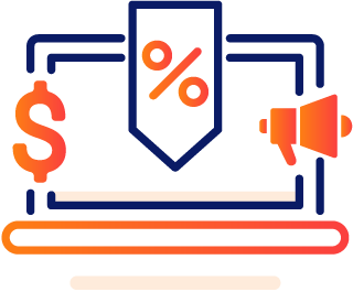 Software Development