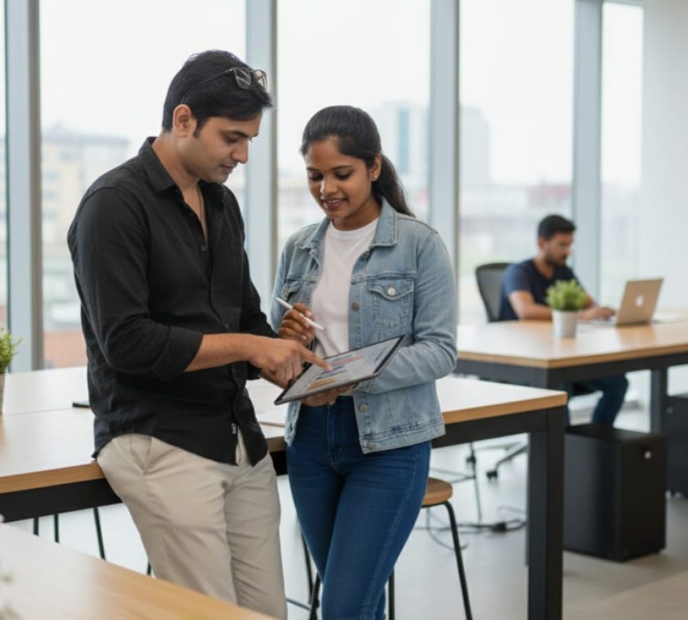 WhatsApp Image 2025-11-01 at 09.50.43_987ad637